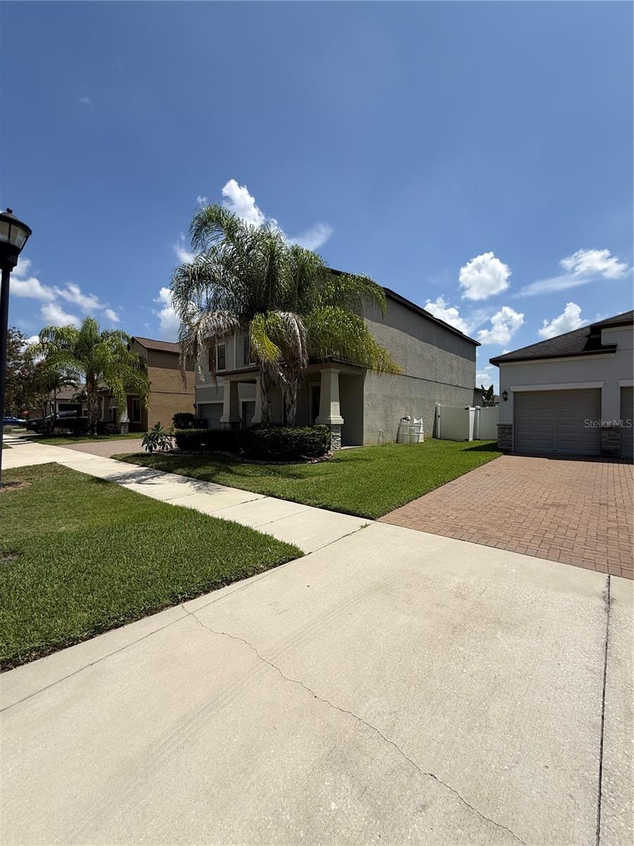 11612 Sunburst Marble Rd Property Photo 38