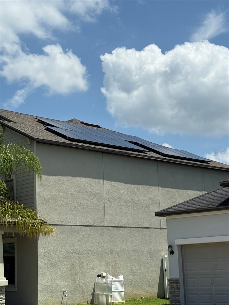 11612 Sunburst Marble Rd Property Photo 39