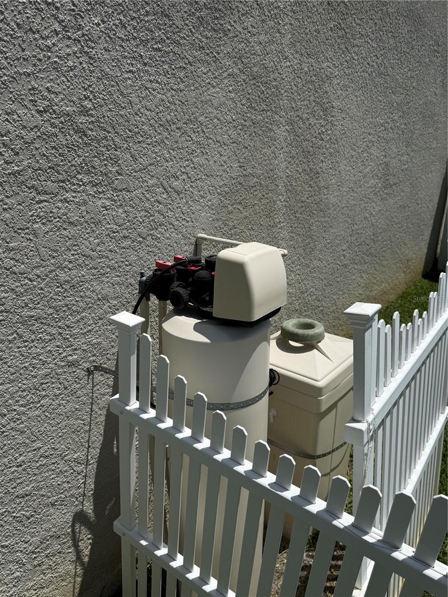 11612 Sunburst Marble Rd Property Photo 40
