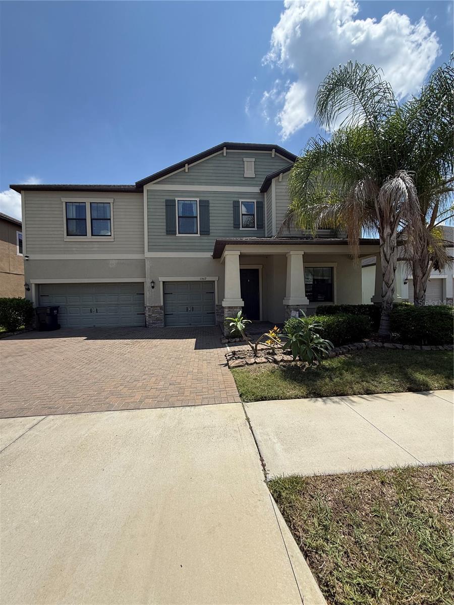 11612 Sunburst Marble Rd Property Photo 41