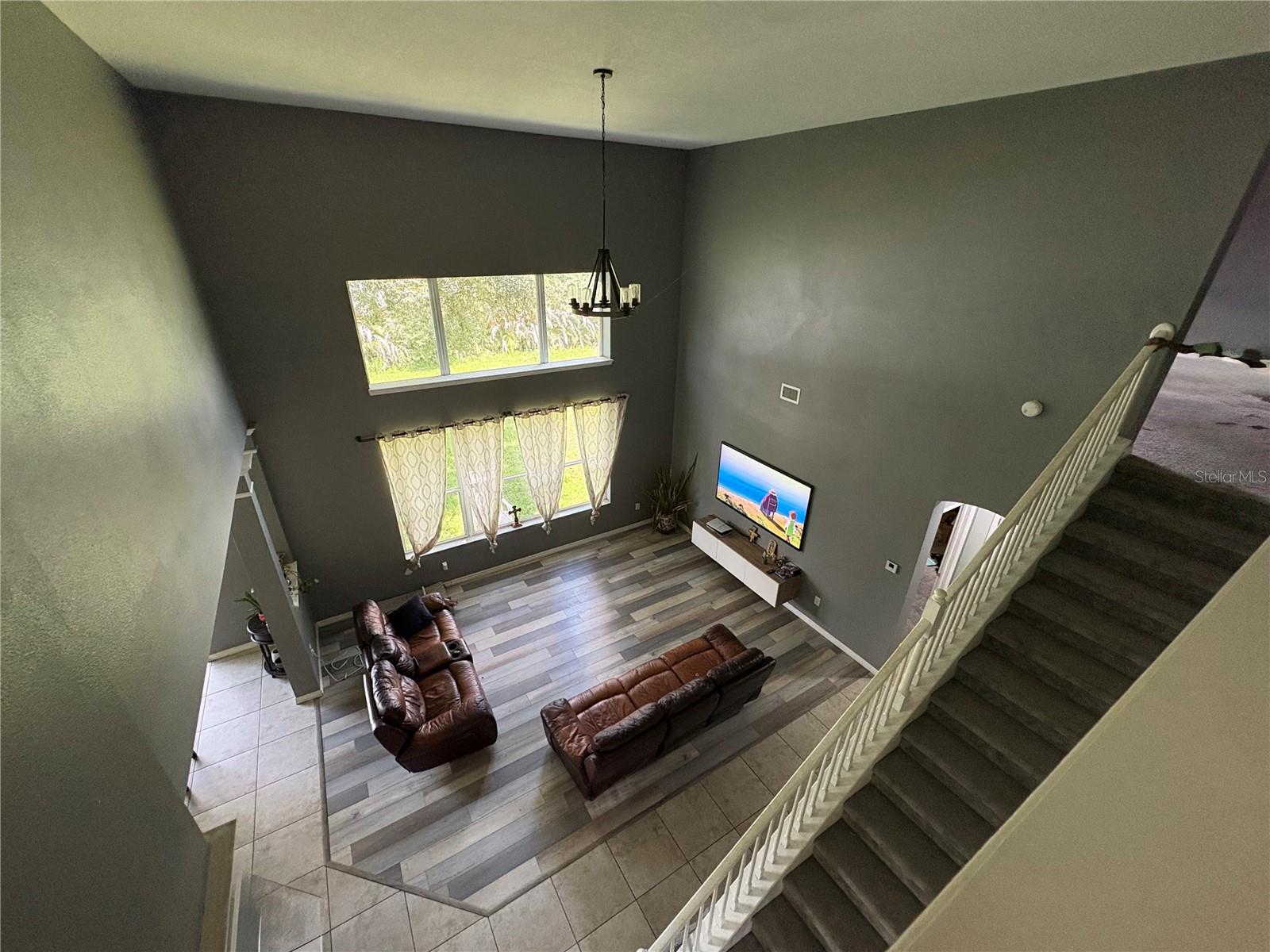 12332 Belcroft Dr Property Photo 7