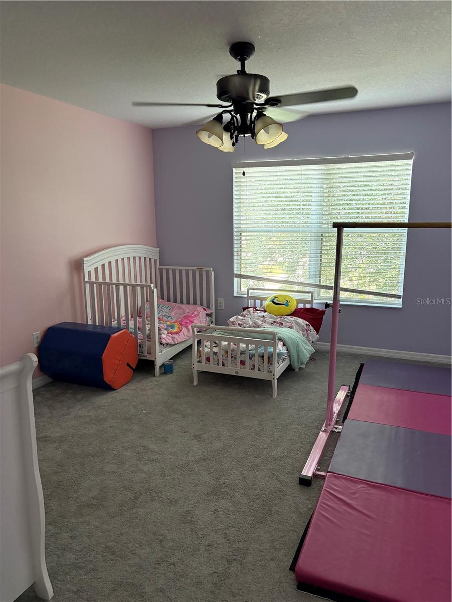 12332 Belcroft Dr Property Photo 9