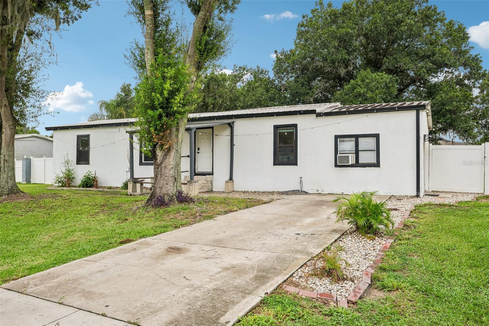 8620 Indian Ridge Trl Property Photo 2