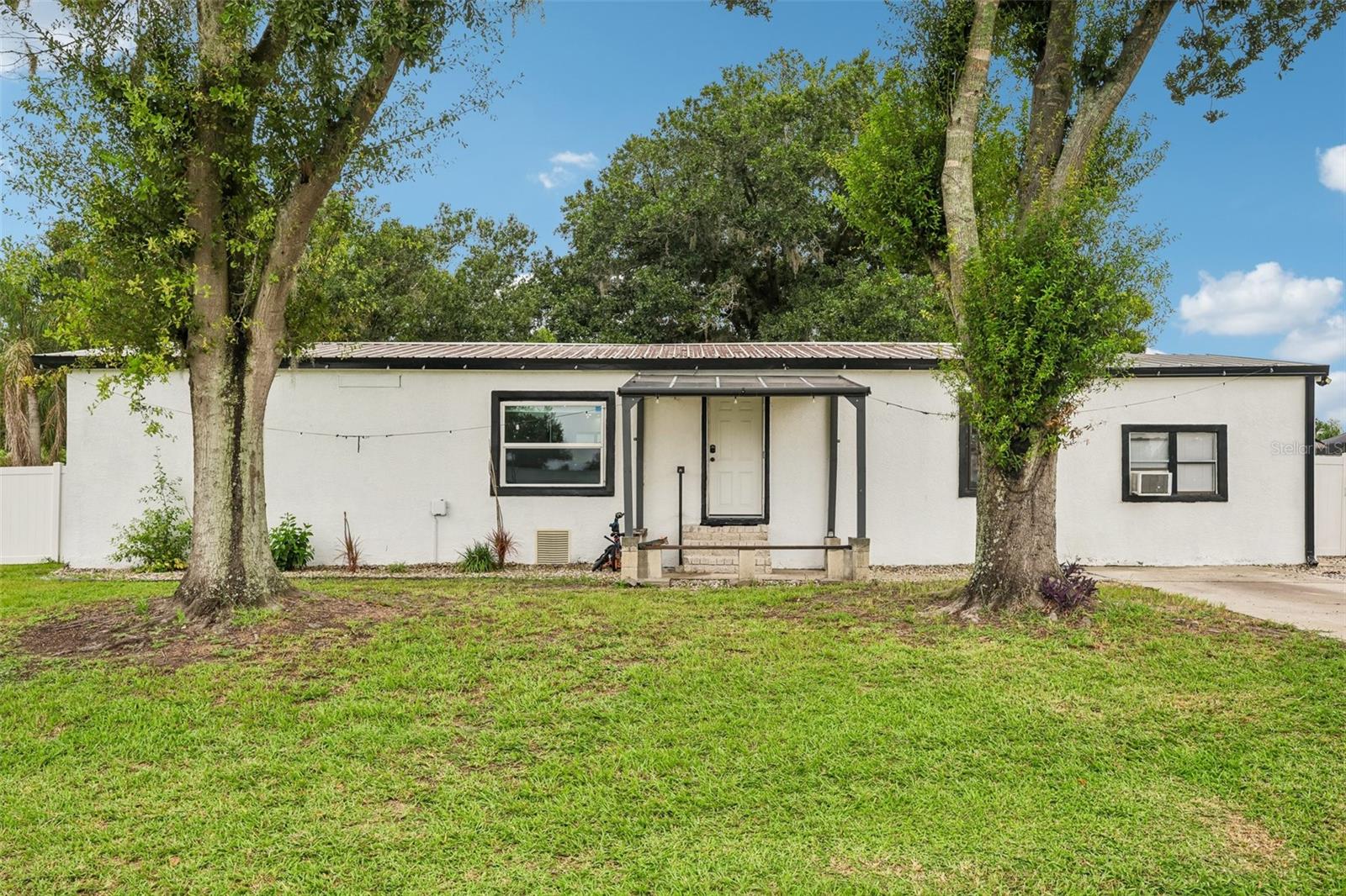 8620 Indian Ridge Trl Property Photo 3