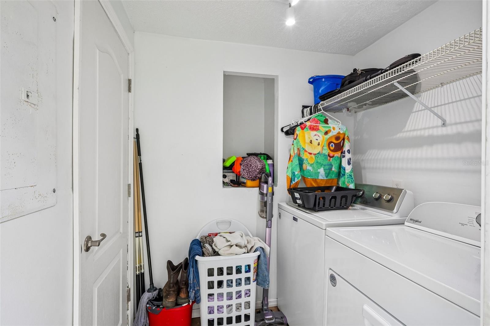 8620 Indian Ridge Trl Property Photo 7