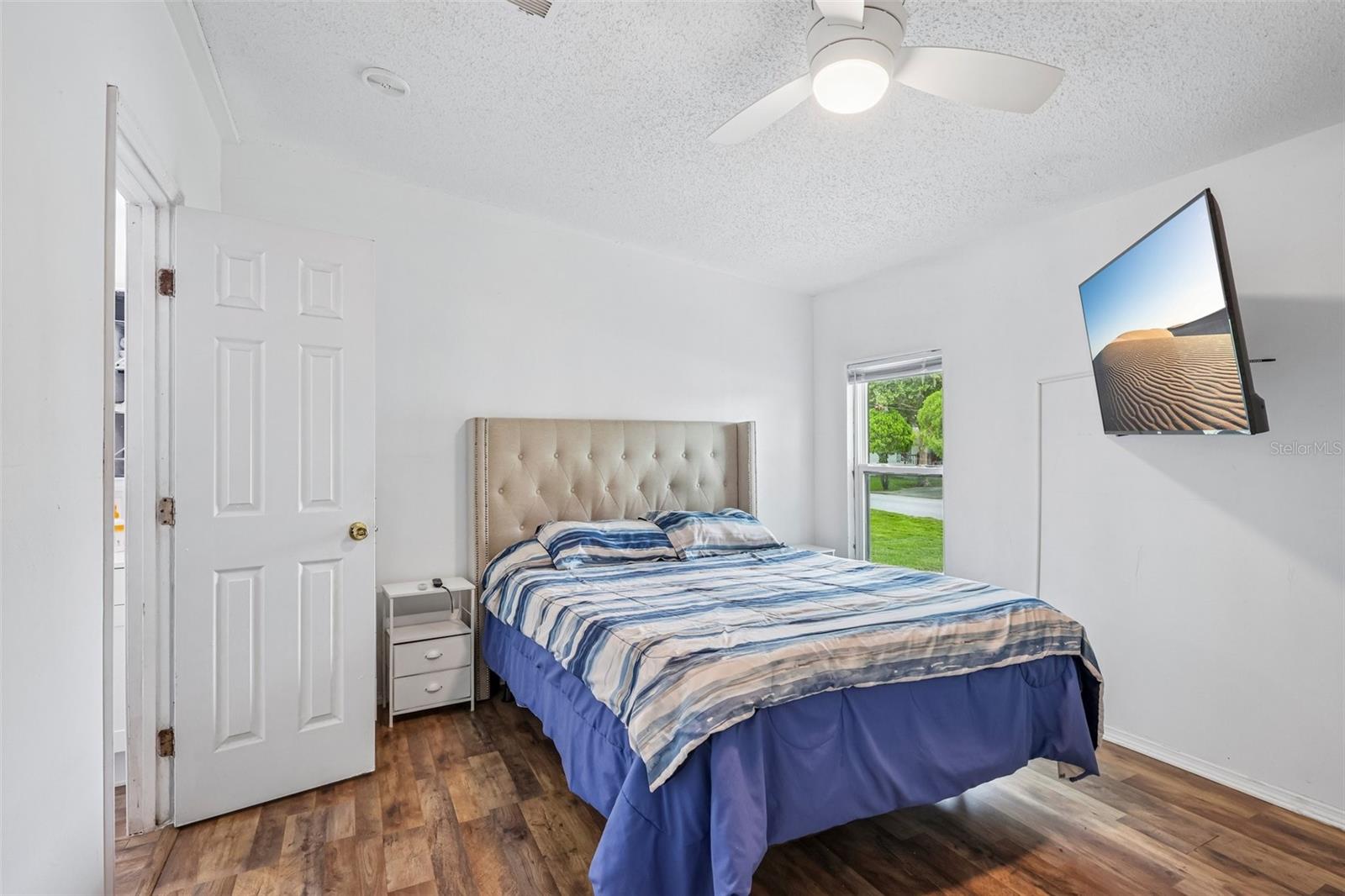 8620 Indian Ridge Trl Property Photo 17