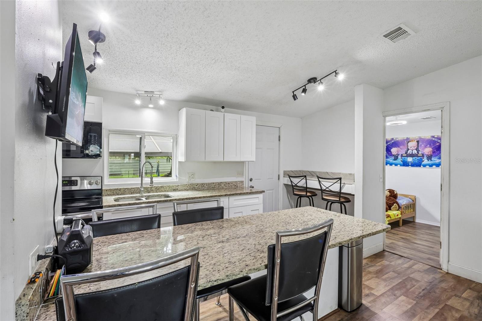 8620 Indian Ridge Trl Property Photo 21