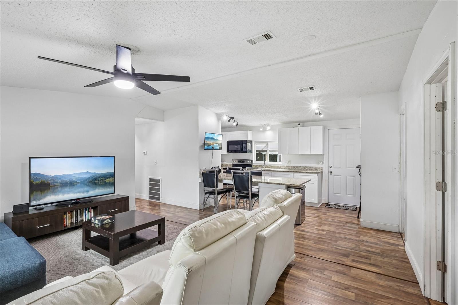 8620 Indian Ridge Trl Property Photo 23