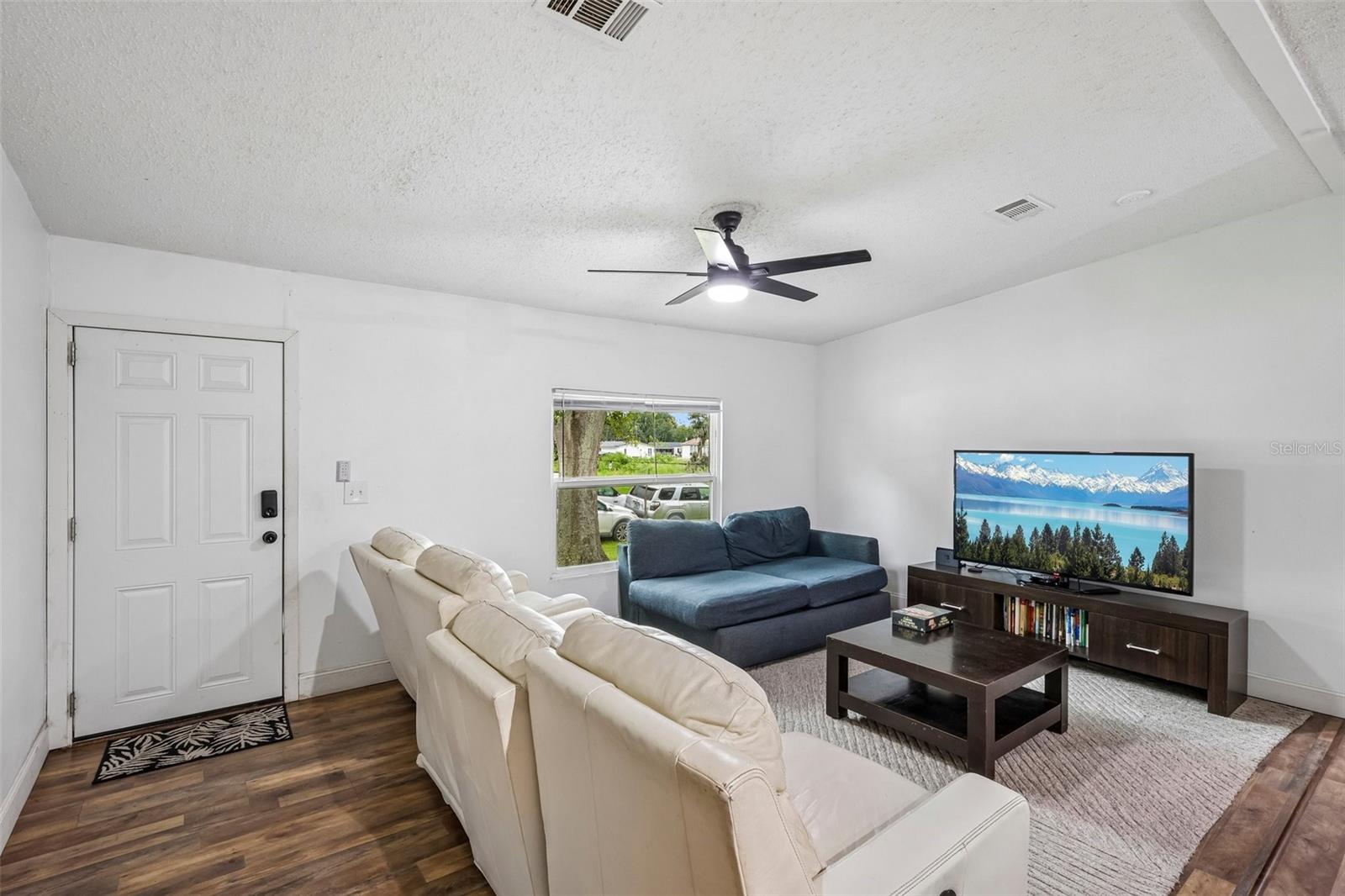 8620 Indian Ridge Trl Property Photo 24