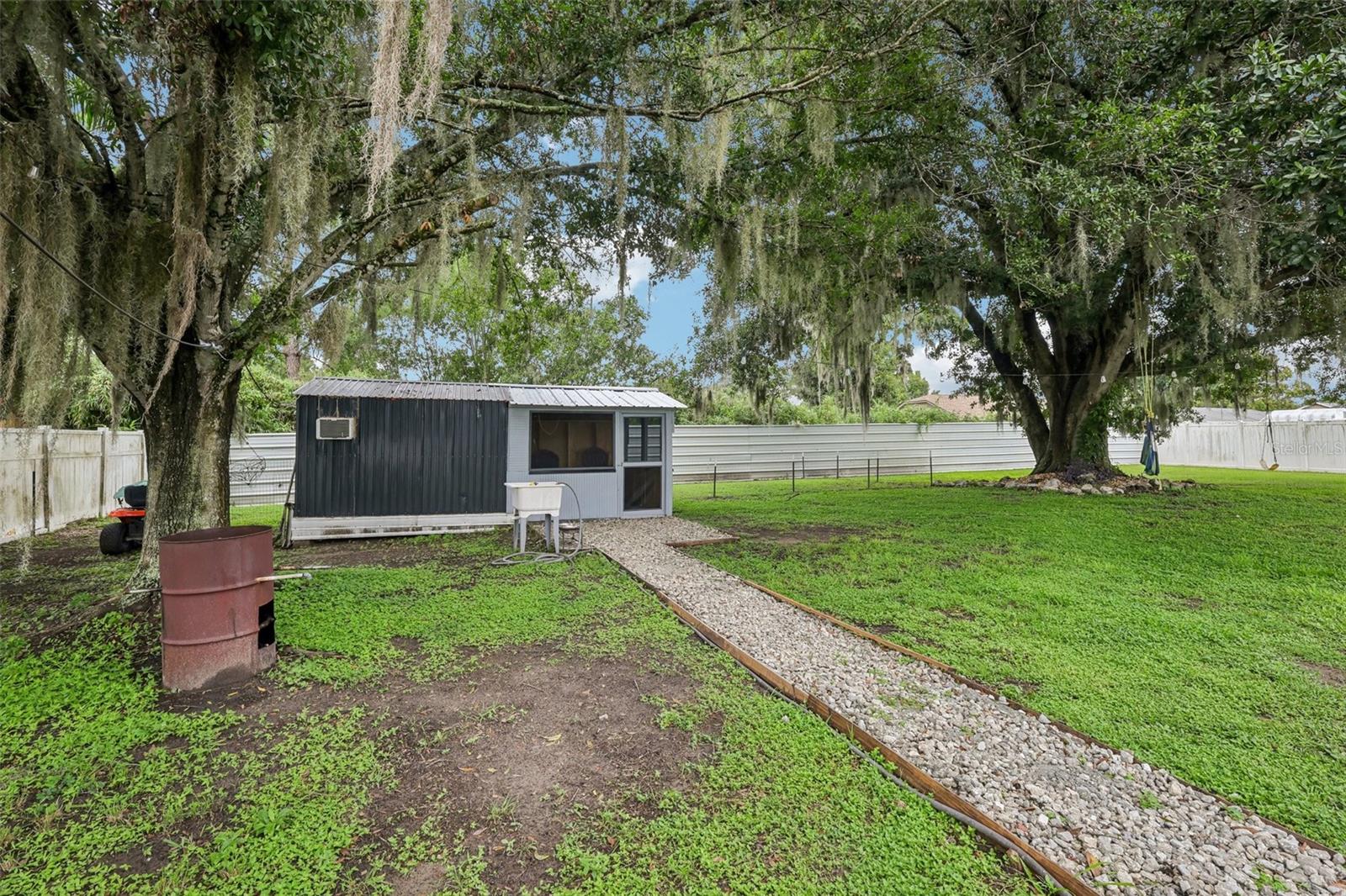 8620 Indian Ridge Trl Property Photo 25