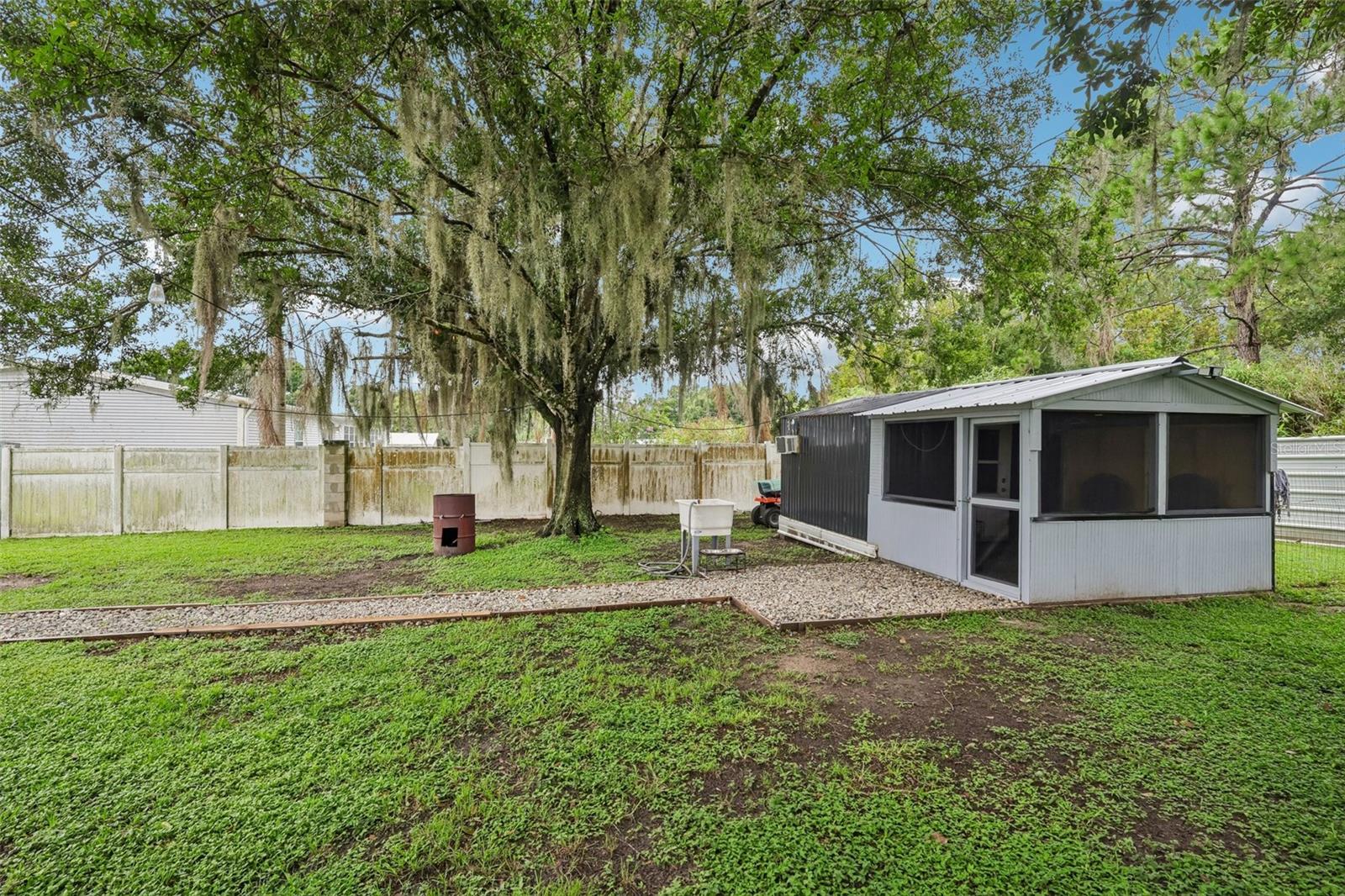 8620 Indian Ridge Trl Property Photo 26