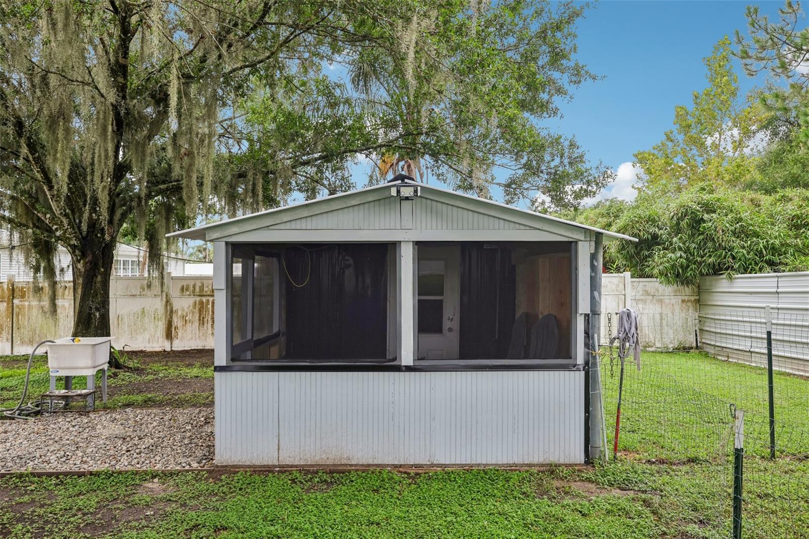 8620 Indian Ridge Trl Property Photo 27