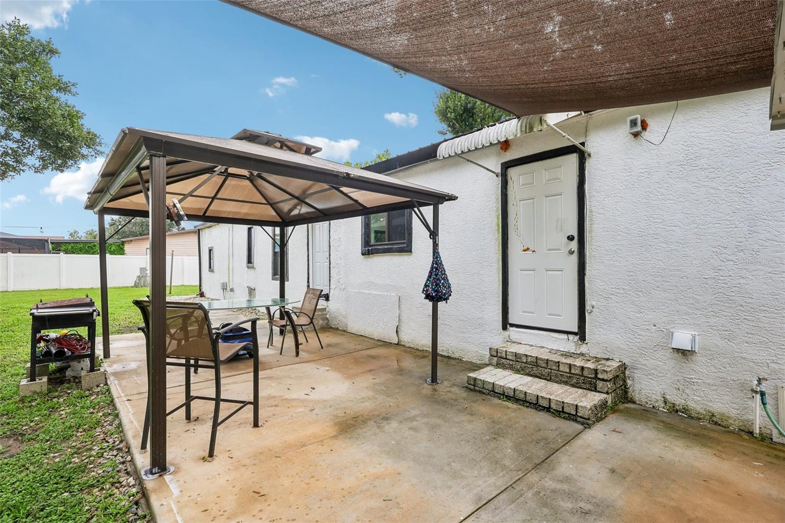 8620 Indian Ridge Trl Property Photo 28