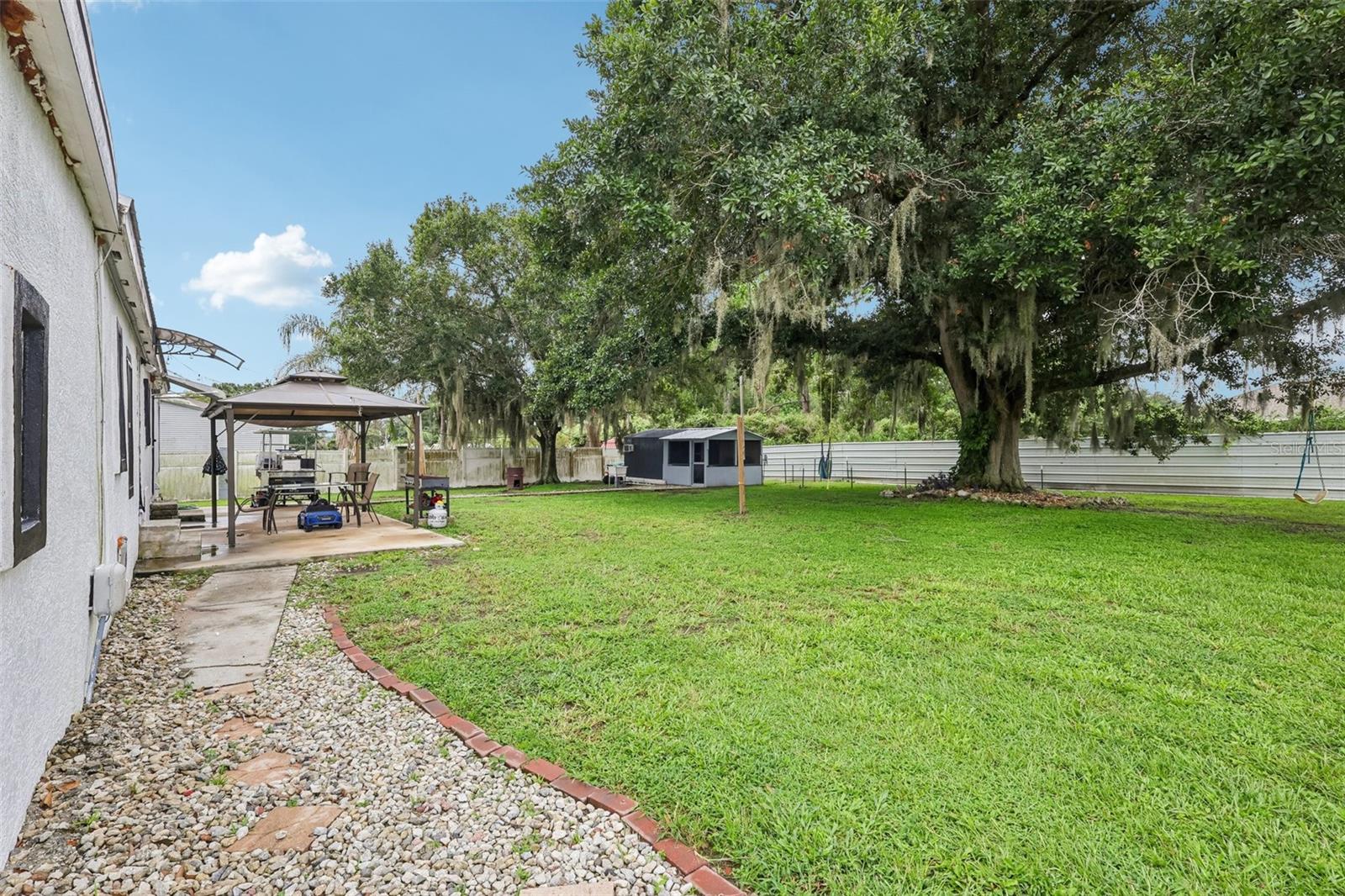 8620 Indian Ridge Trl Property Photo 29