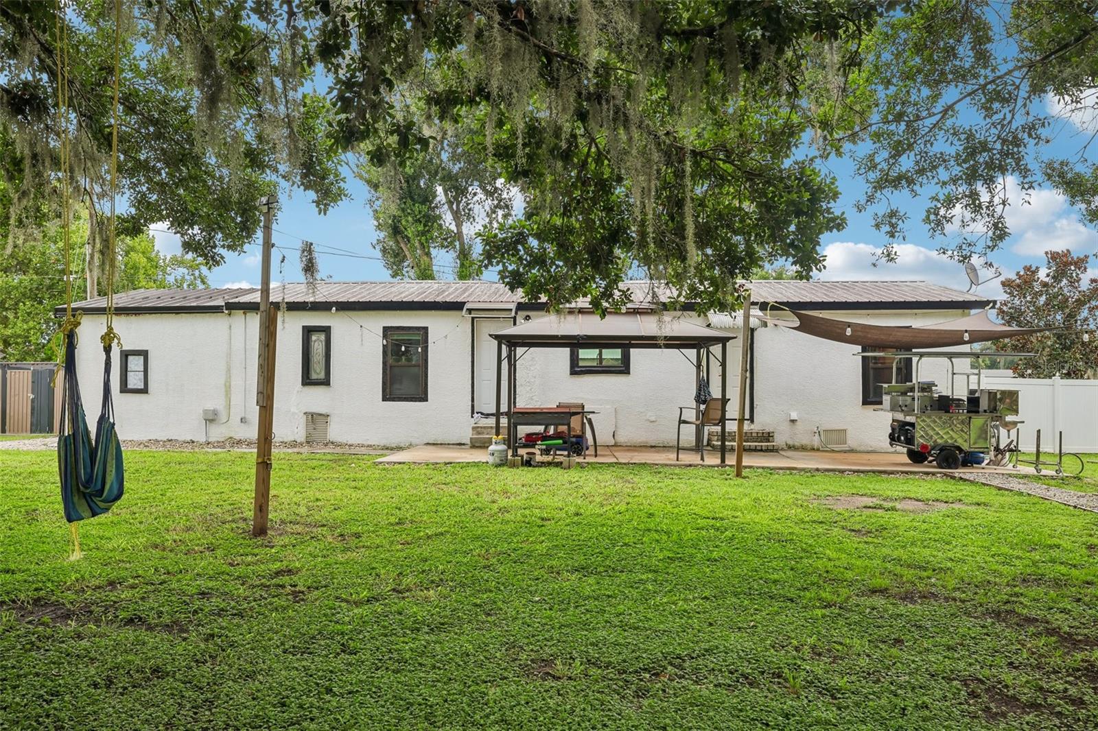 8620 Indian Ridge Trl Property Photo 30