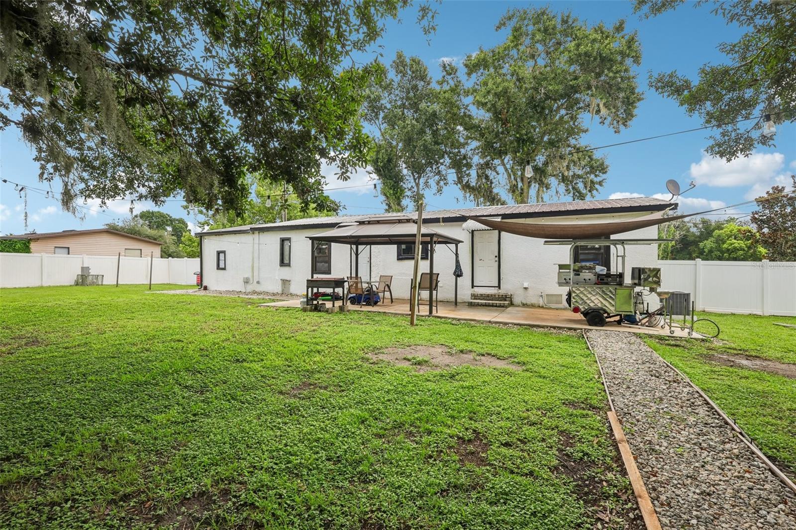 8620 Indian Ridge Trl Property Photo 31