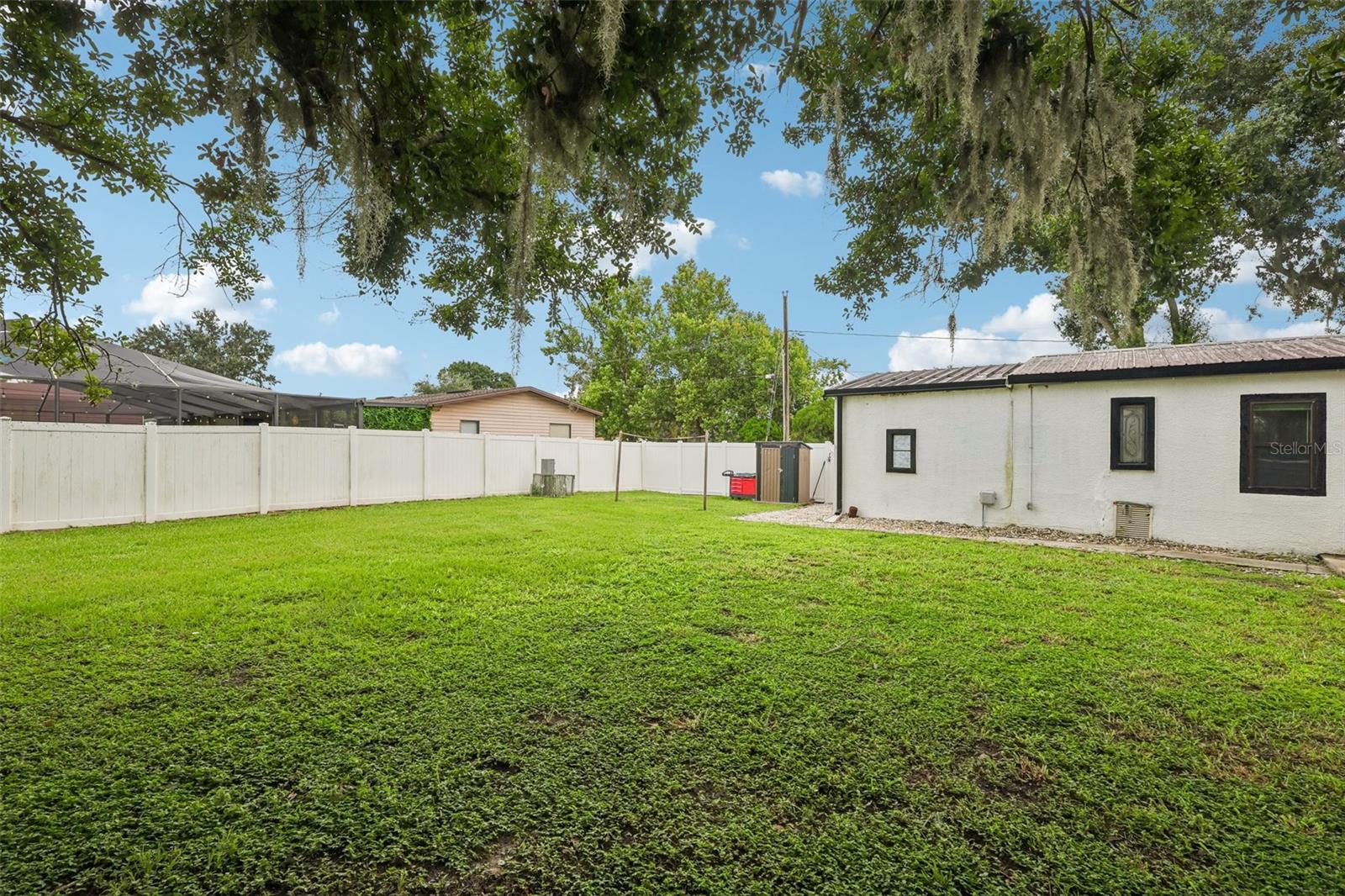 8620 Indian Ridge Trl Property Photo 32
