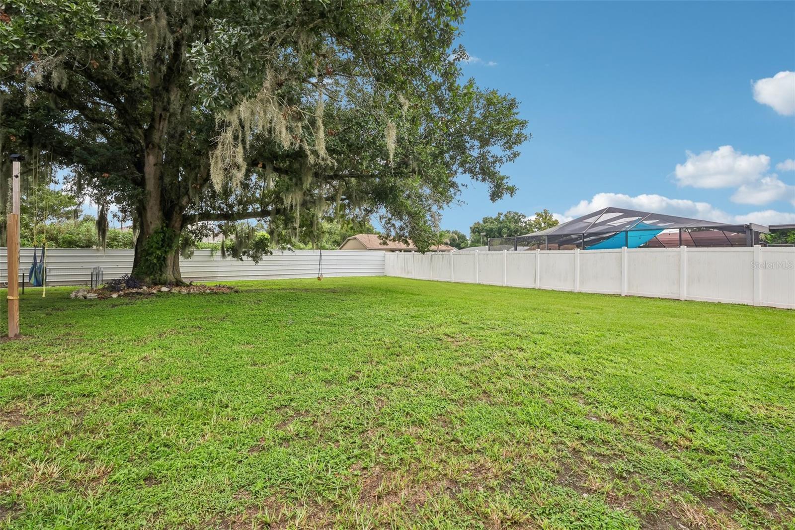 8620 Indian Ridge Trl Property Photo 33