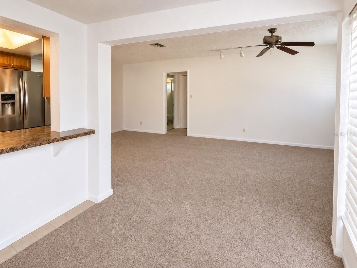 2942 Macalpin Dr W Property Photo 9