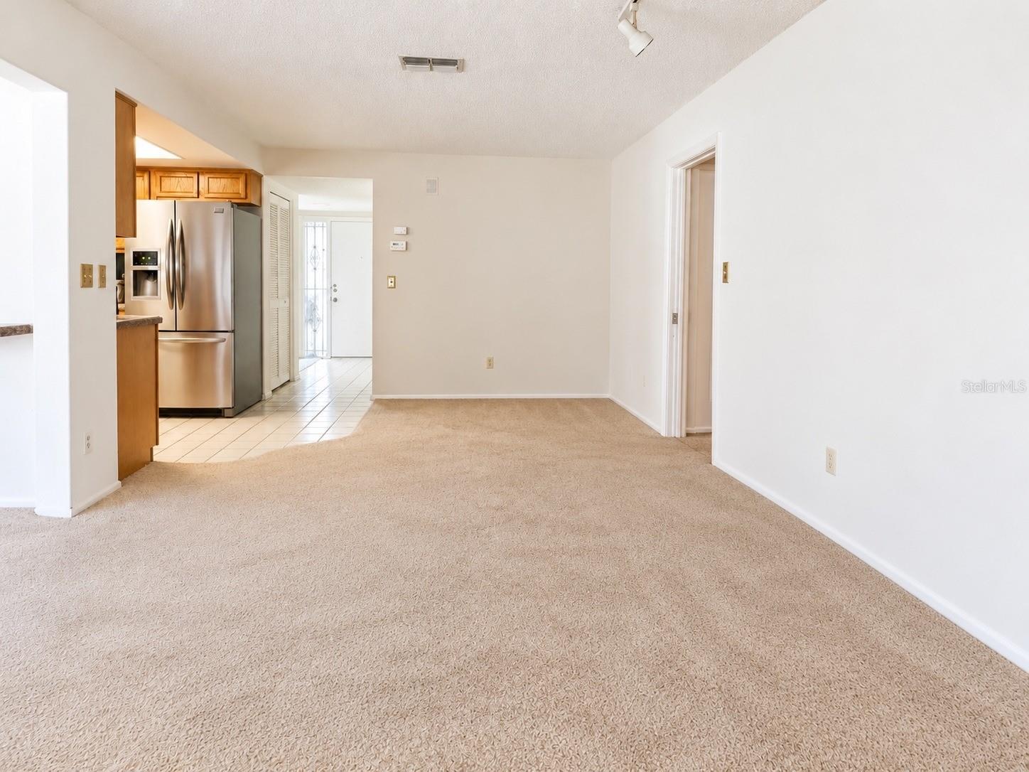 2942 Macalpin Dr W Property Photo 10
