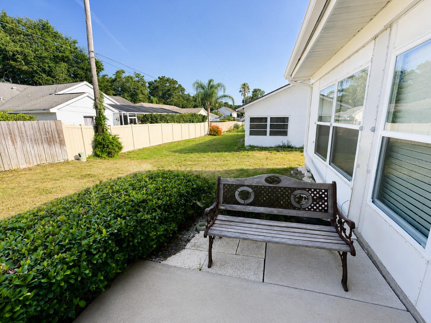 2942 Macalpin Dr W Property Photo 14