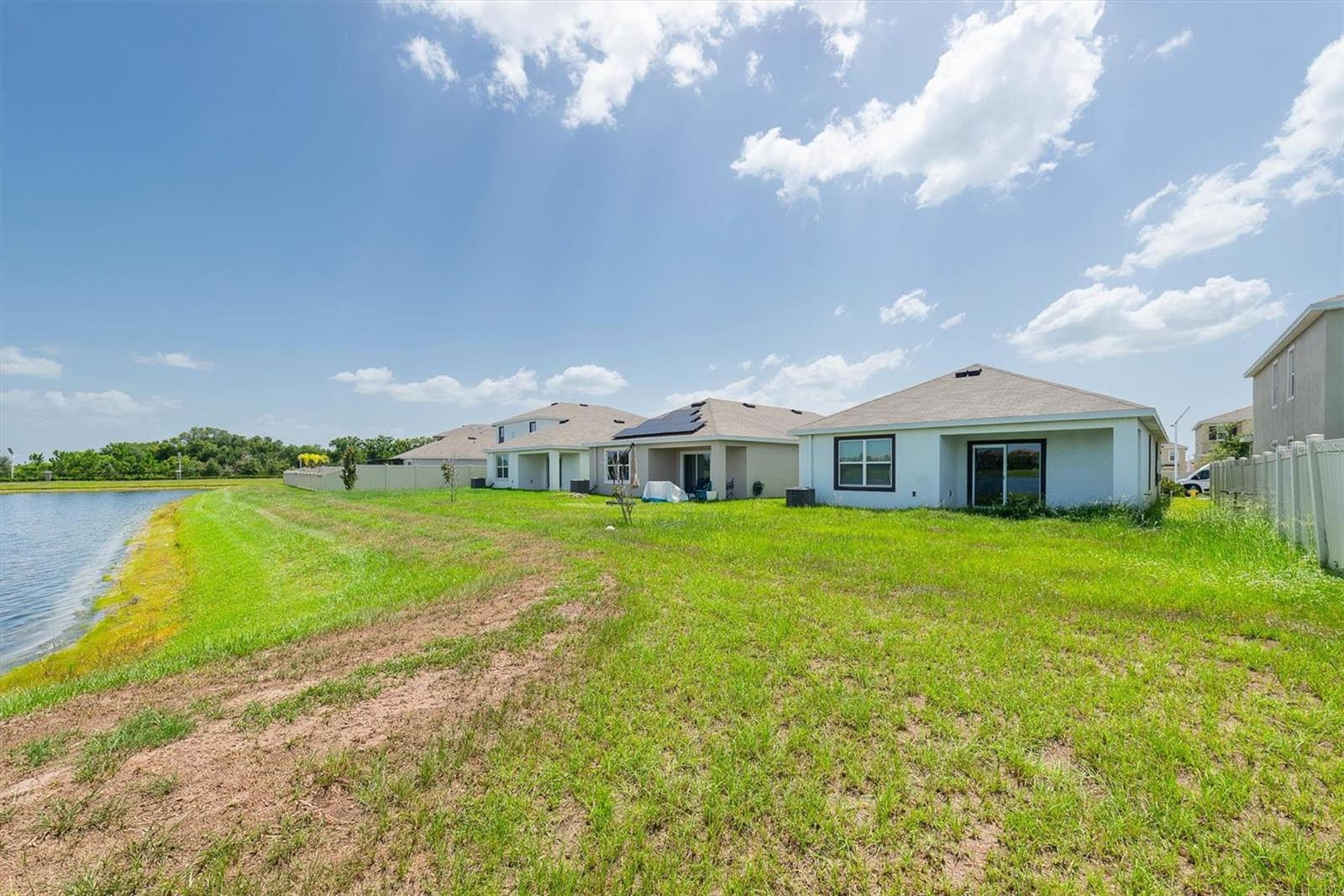 17066 Oval Rum Dr Property Photo 34