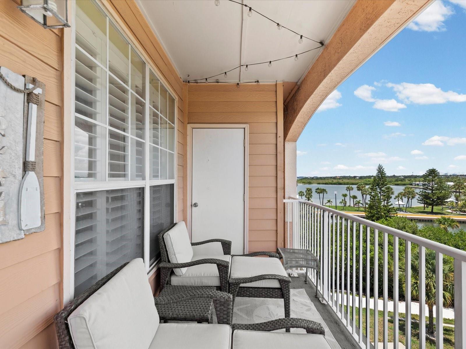 5000 CULBREATH KEY WAY #9-301 Property Photo 1