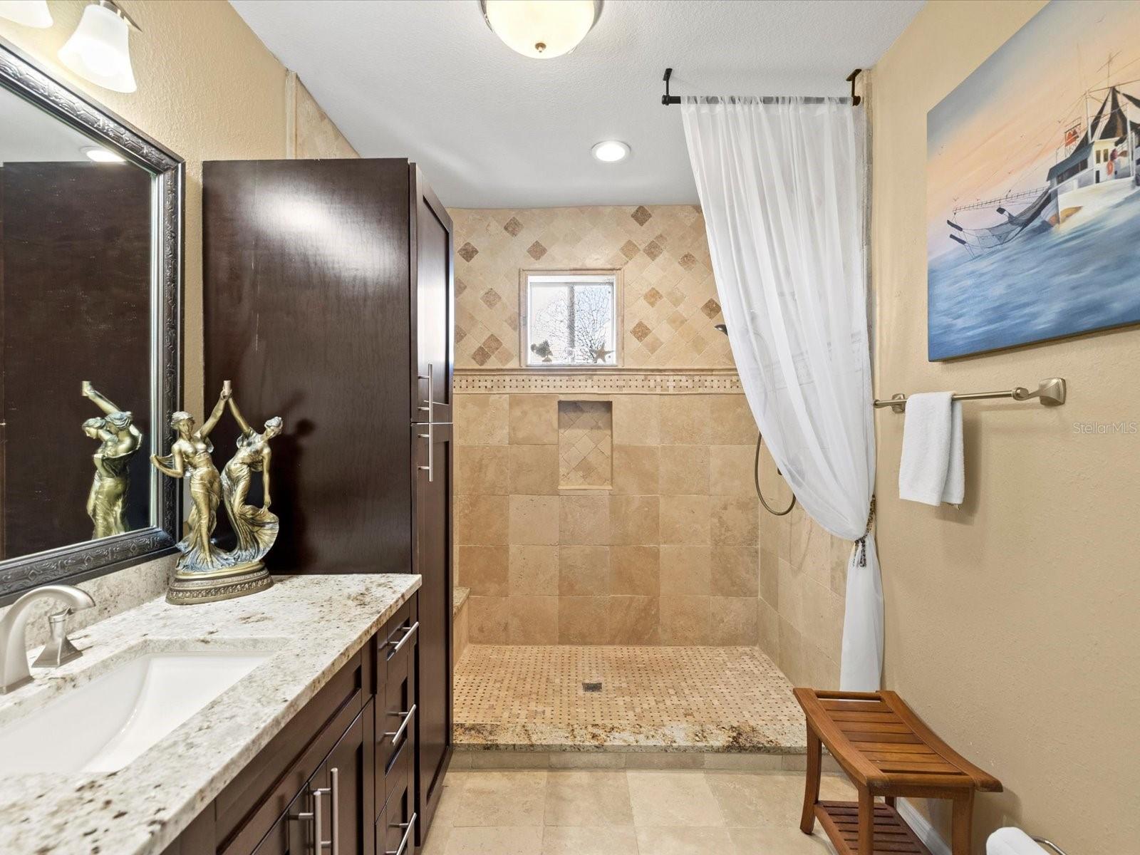5000 Culbreath Key Way #9-301 Property Photo 5