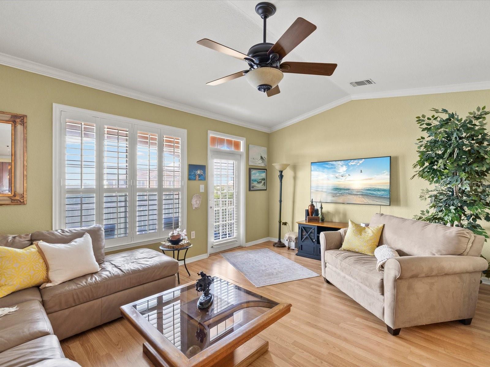 5000 Culbreath Key Way #9-301 Property Photo 7
