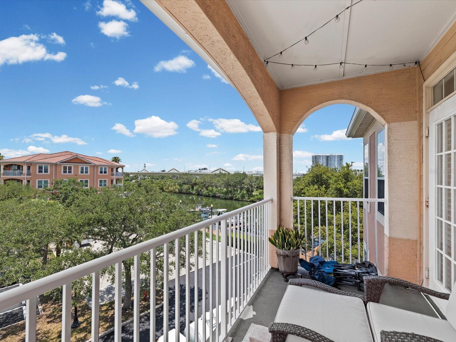 5000 Culbreath Key Way #9-301 Property Photo 9