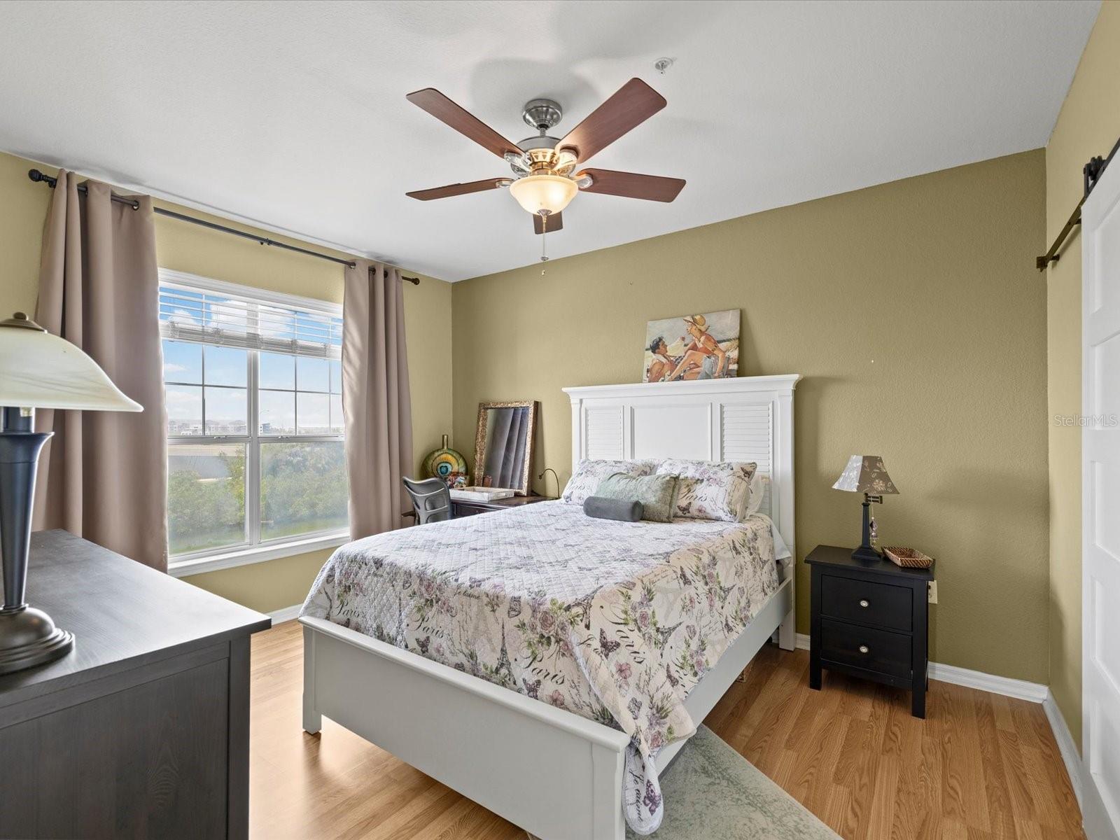 5000 Culbreath Key Way #9-301 Property Photo 11