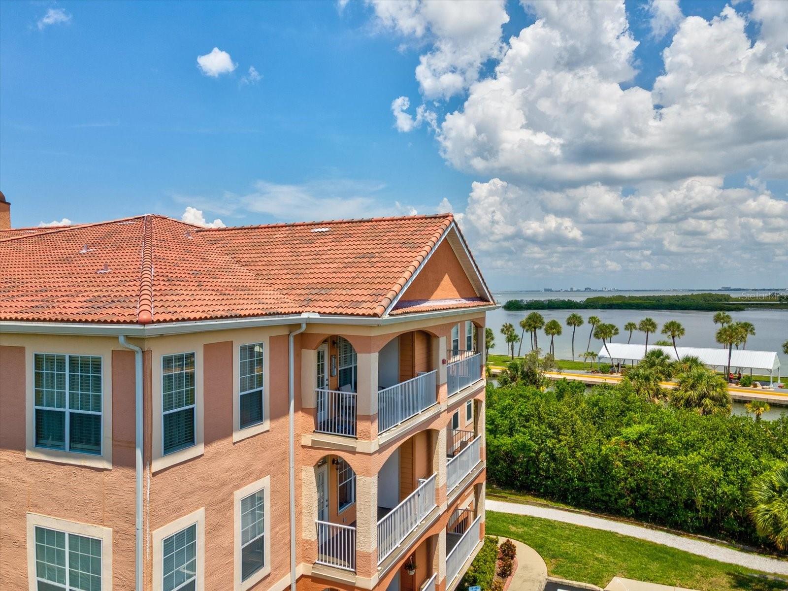 5000 Culbreath Key Way #9-301 Property Photo 12