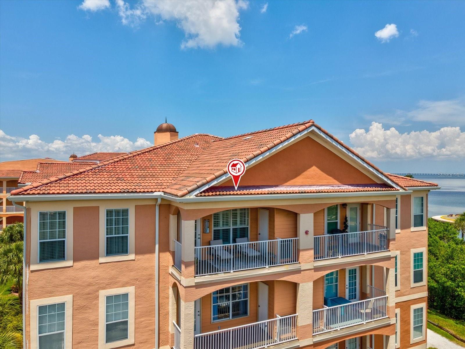 5000 Culbreath Key Way #9-301 Property Photo 13