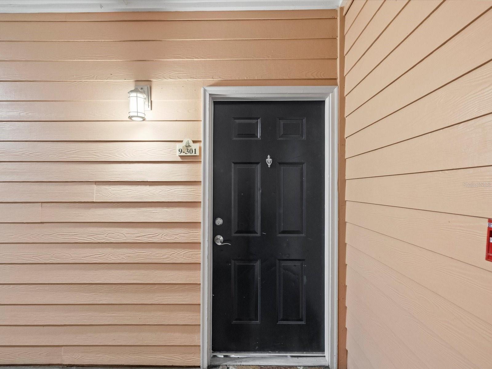 5000 Culbreath Key Way #9-301 Property Photo 14