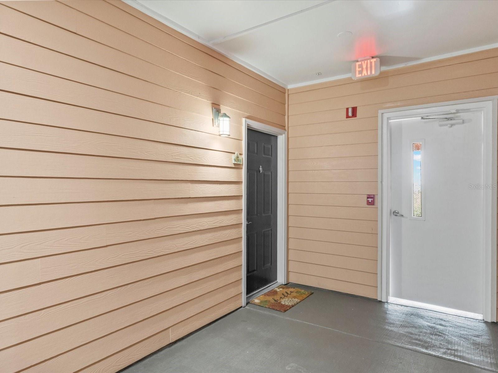 5000 Culbreath Key Way #9-301 Property Photo 15