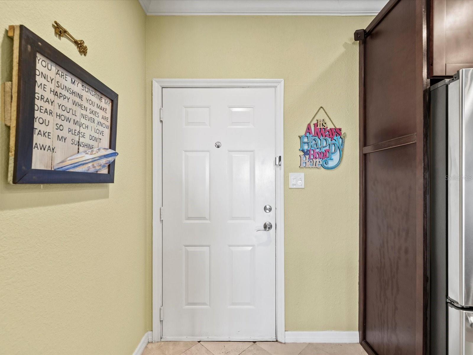 5000 Culbreath Key Way #9-301 Property Photo 16