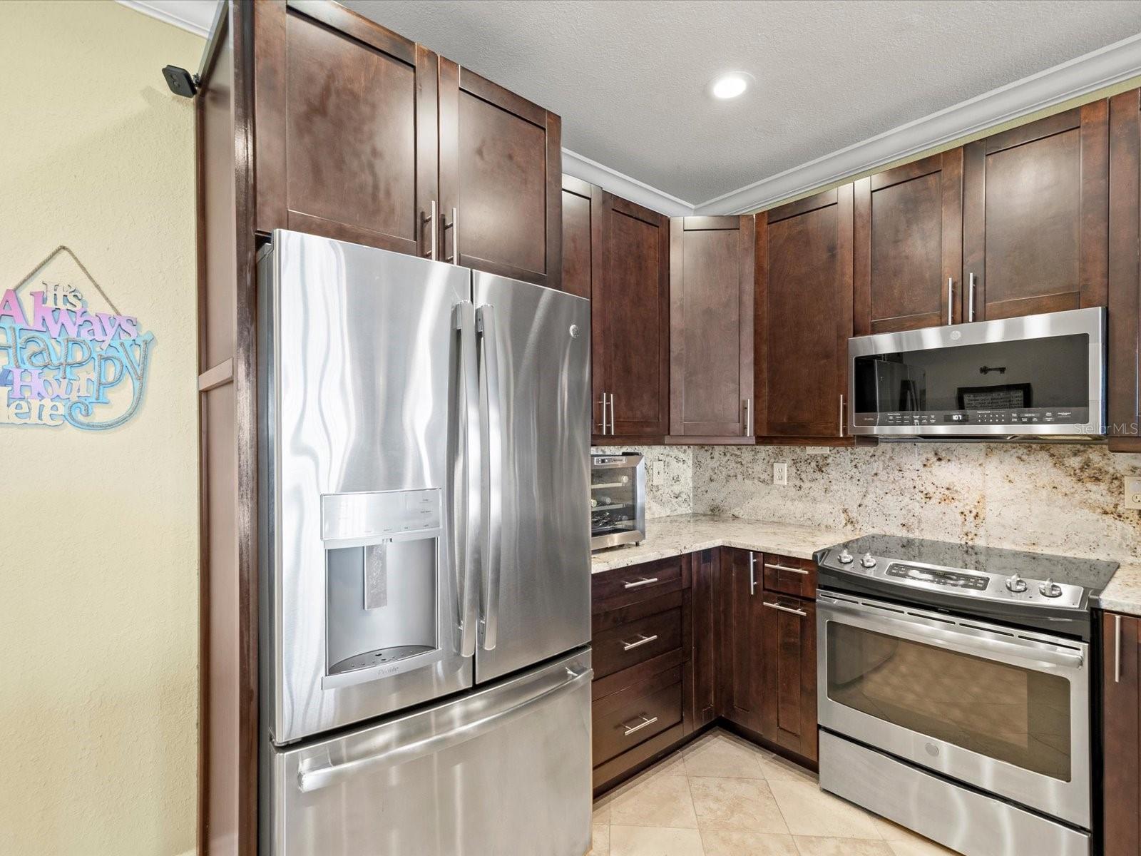 5000 Culbreath Key Way #9-301 Property Photo 17