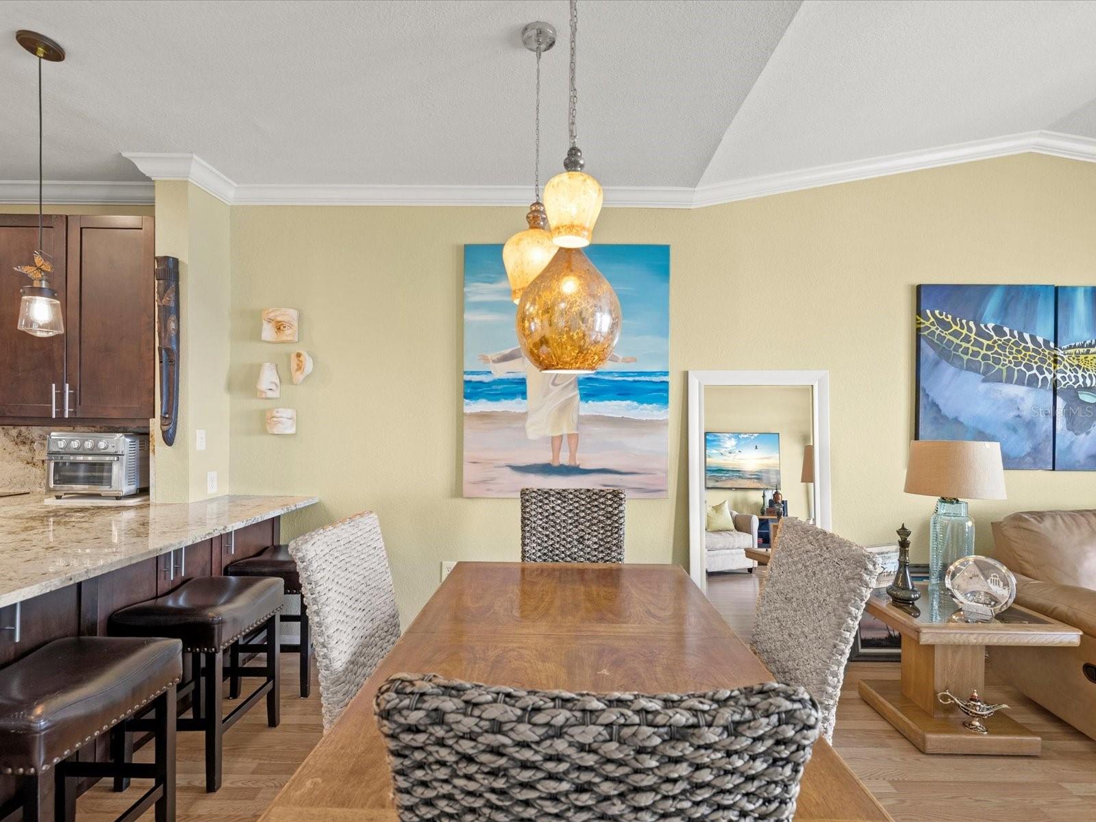5000 Culbreath Key Way #9-301 Property Photo 20