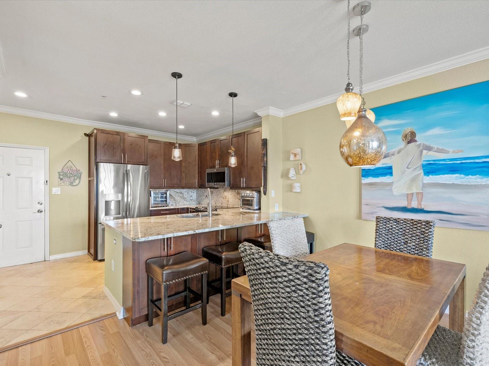 5000 Culbreath Key Way #9-301 Property Photo 21
