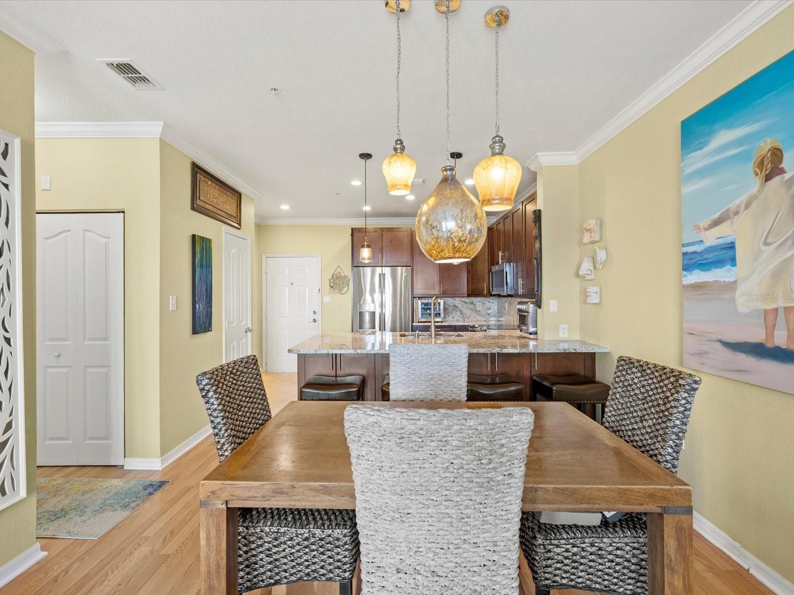 5000 Culbreath Key Way #9-301 Property Photo 22