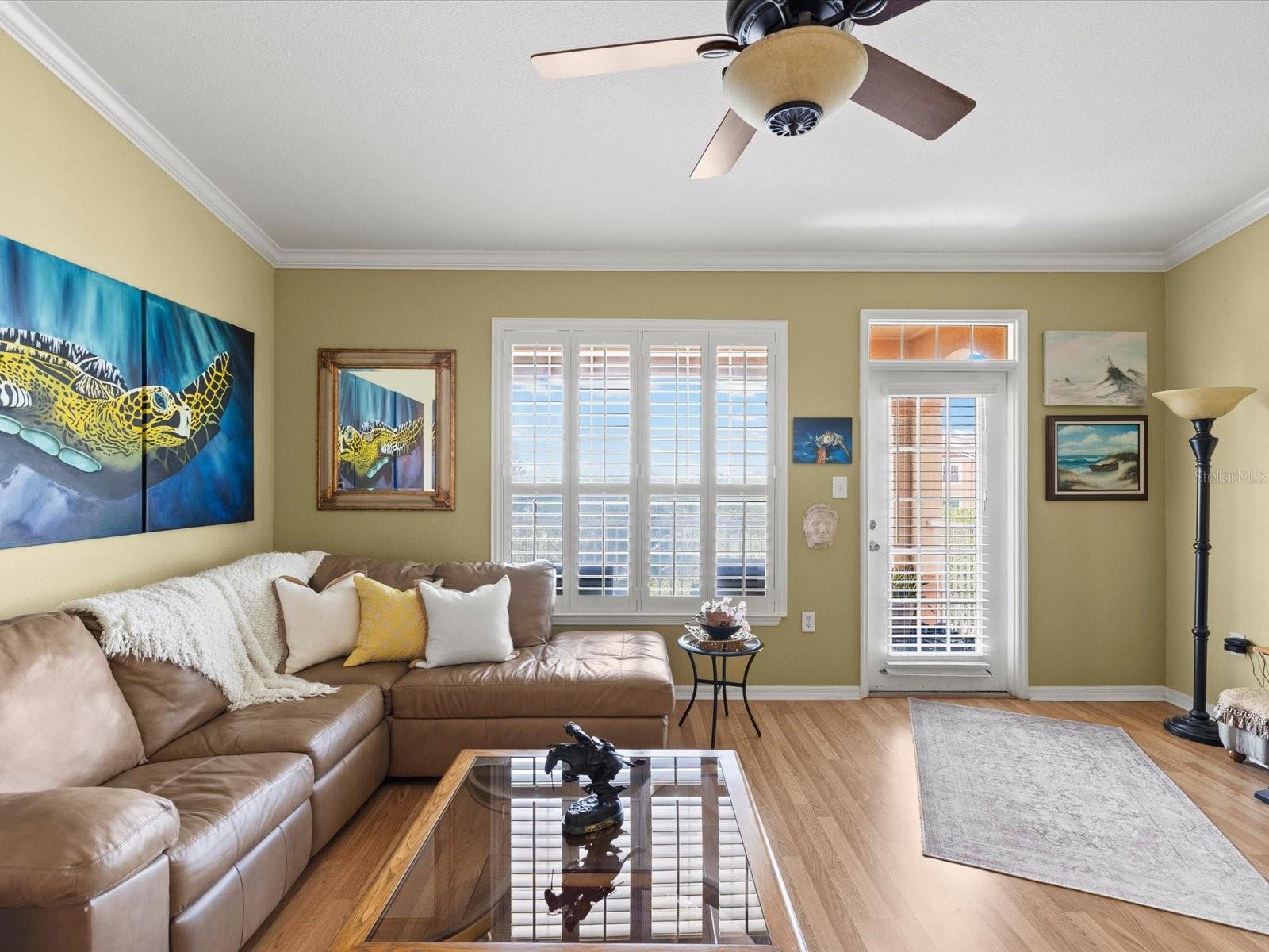 5000 Culbreath Key Way #9-301 Property Photo 23