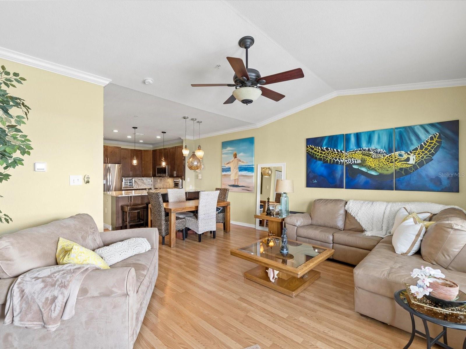 5000 Culbreath Key Way #9-301 Property Photo 24