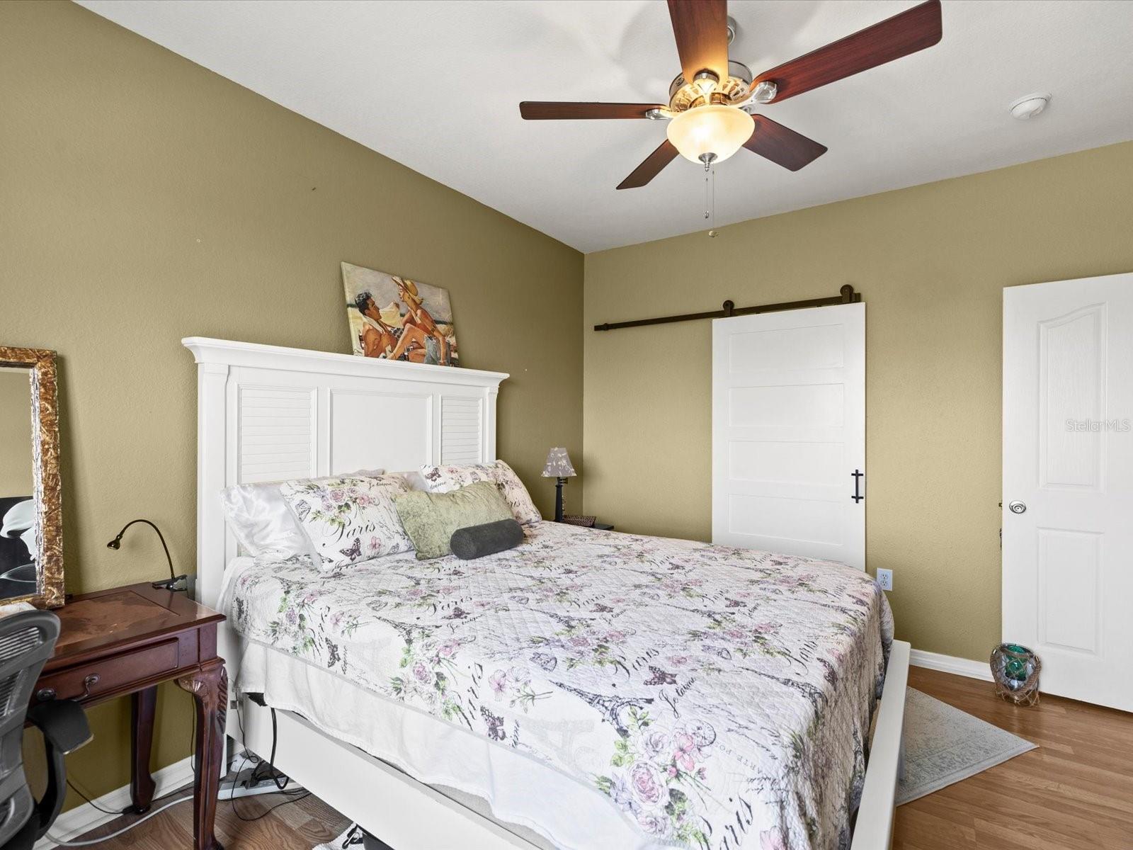 5000 Culbreath Key Way #9-301 Property Photo 25