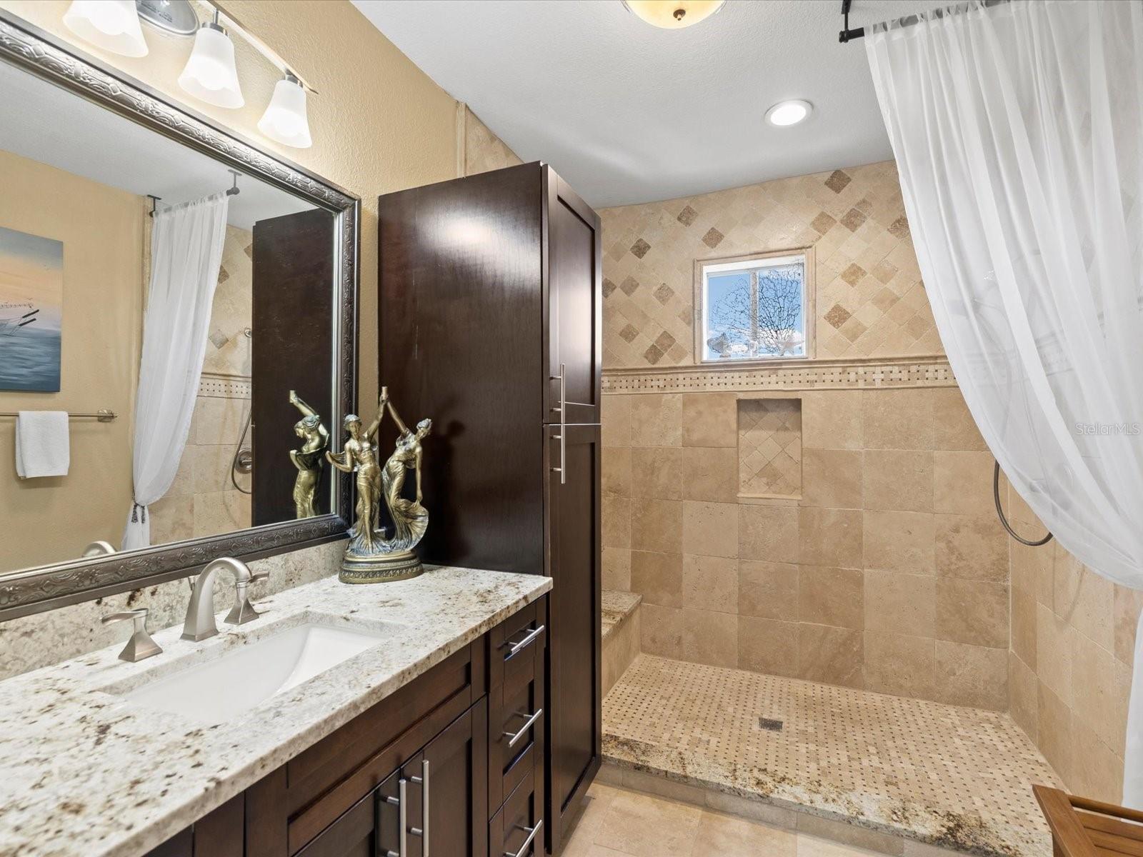 5000 Culbreath Key Way #9-301 Property Photo 26