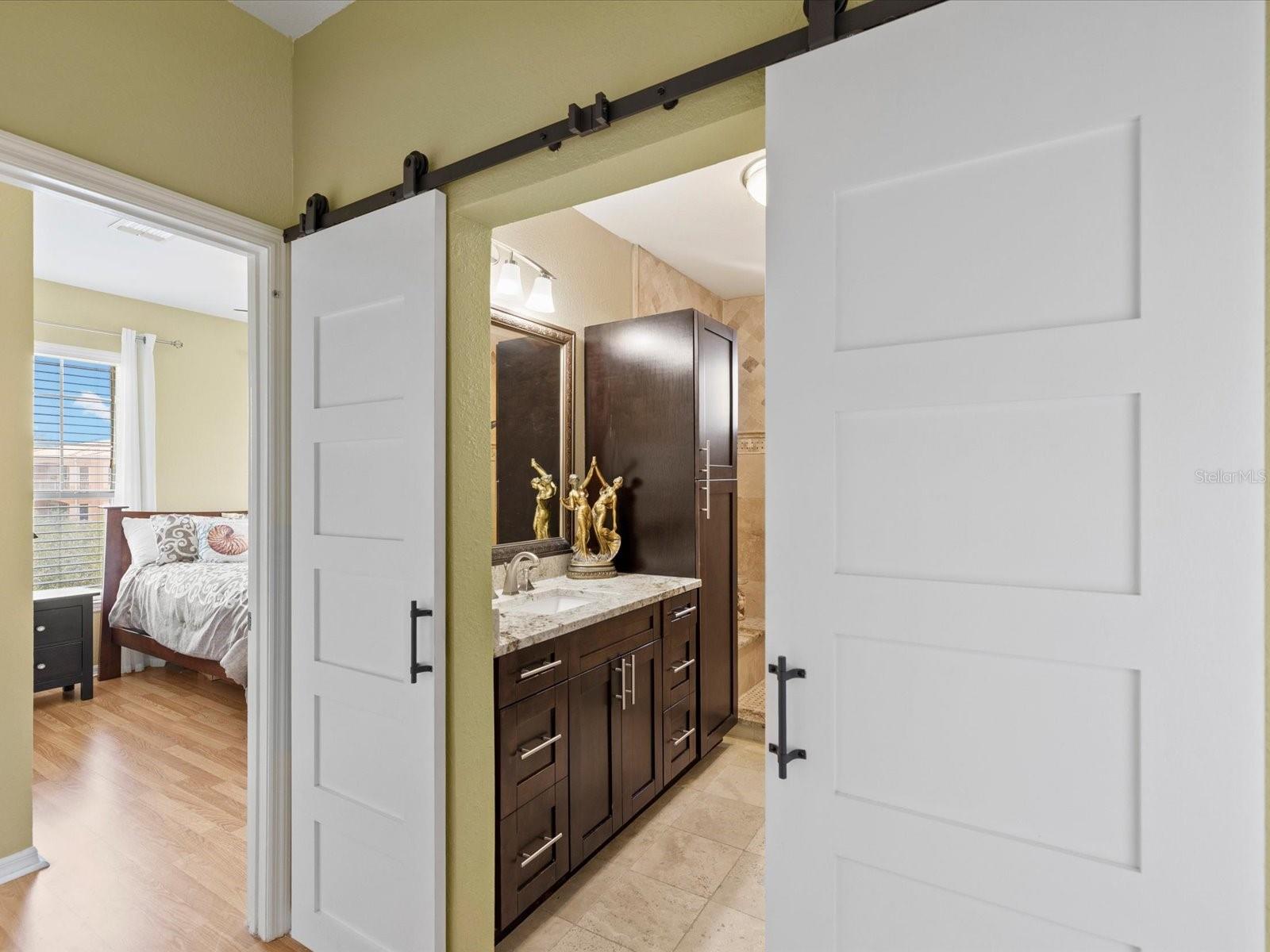 5000 Culbreath Key Way #9-301 Property Photo 27