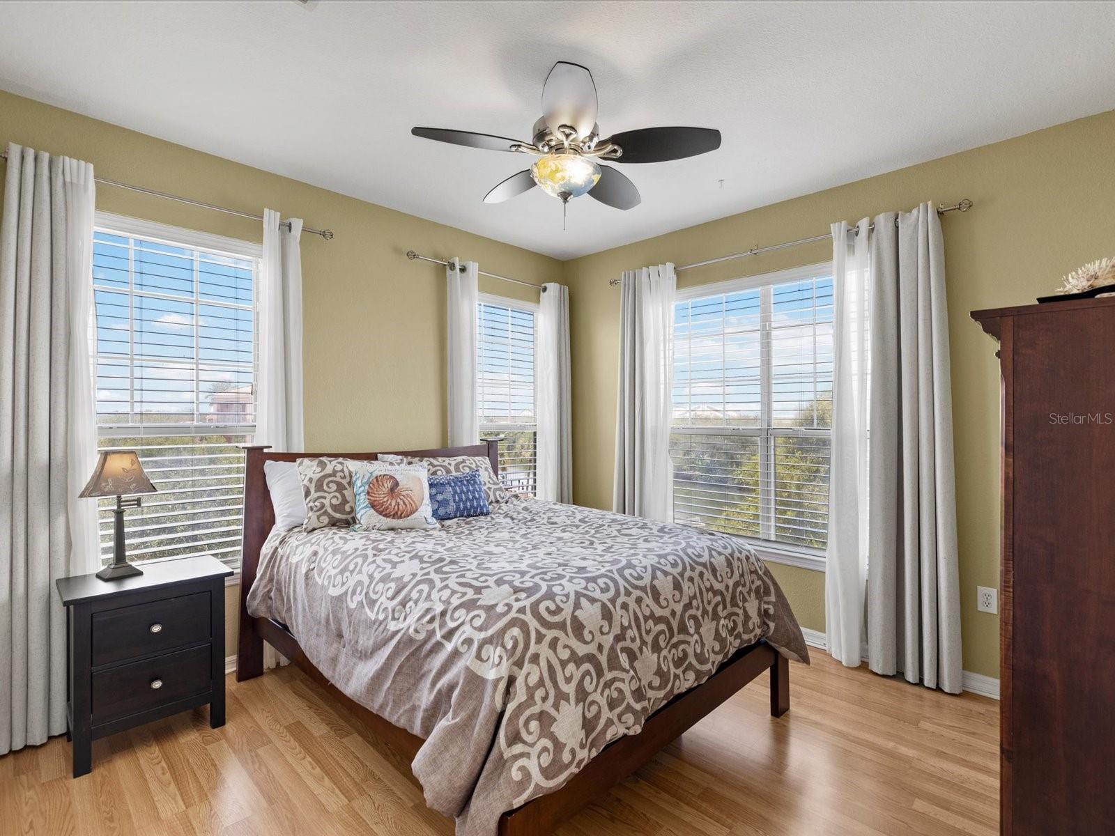 5000 Culbreath Key Way #9-301 Property Photo 28