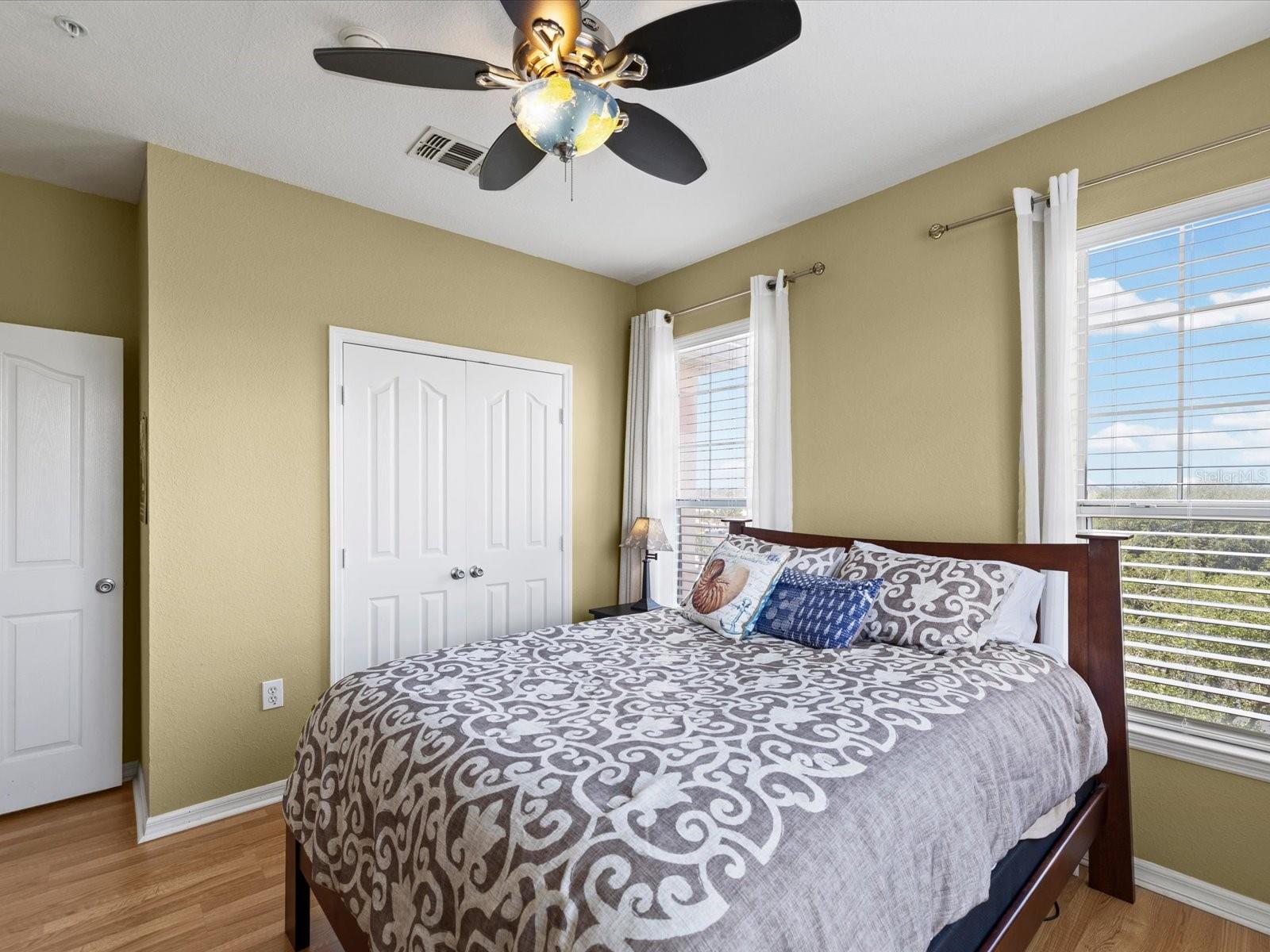 5000 Culbreath Key Way #9-301 Property Photo 29