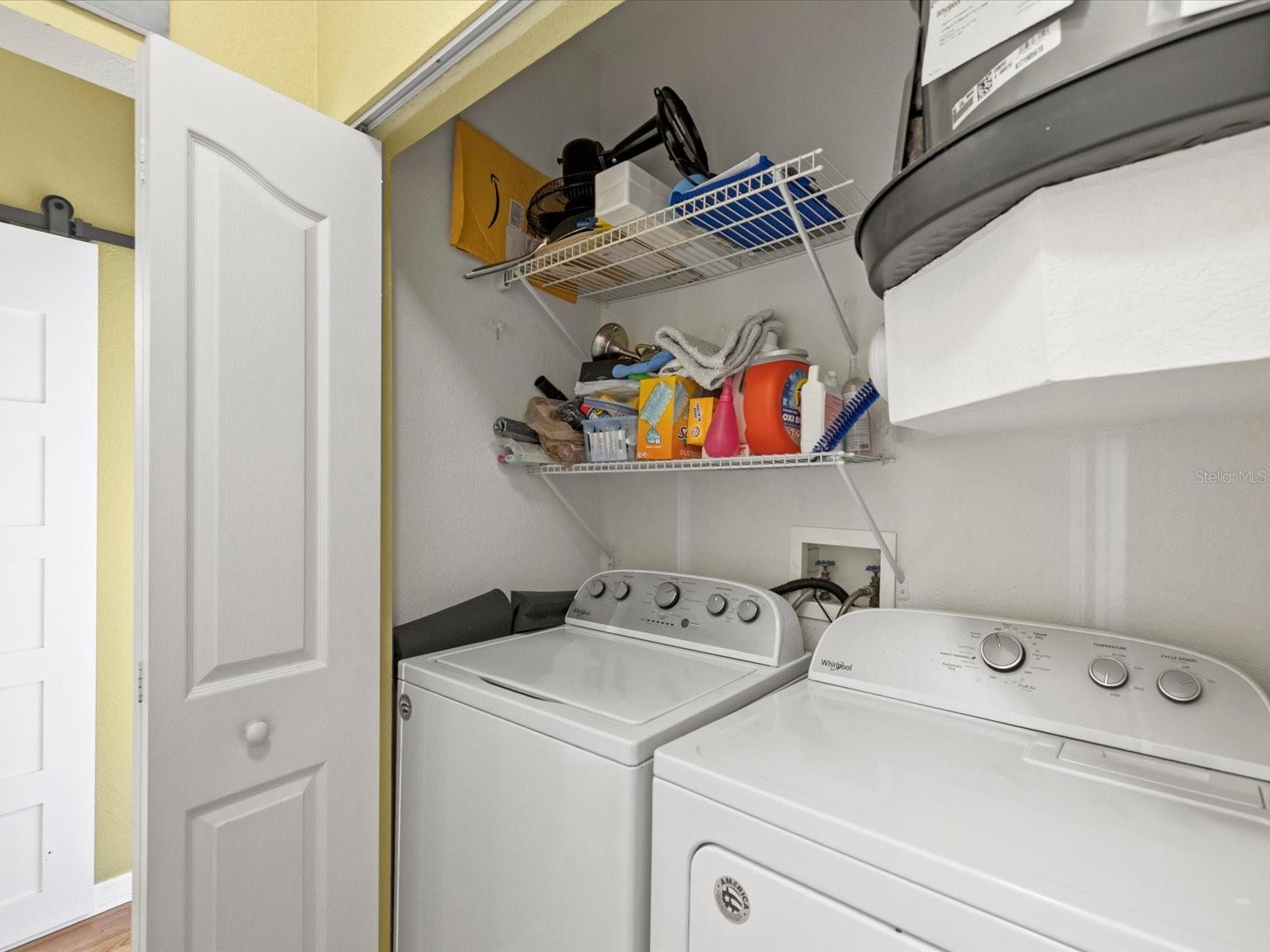 5000 Culbreath Key Way #9-301 Property Photo 30