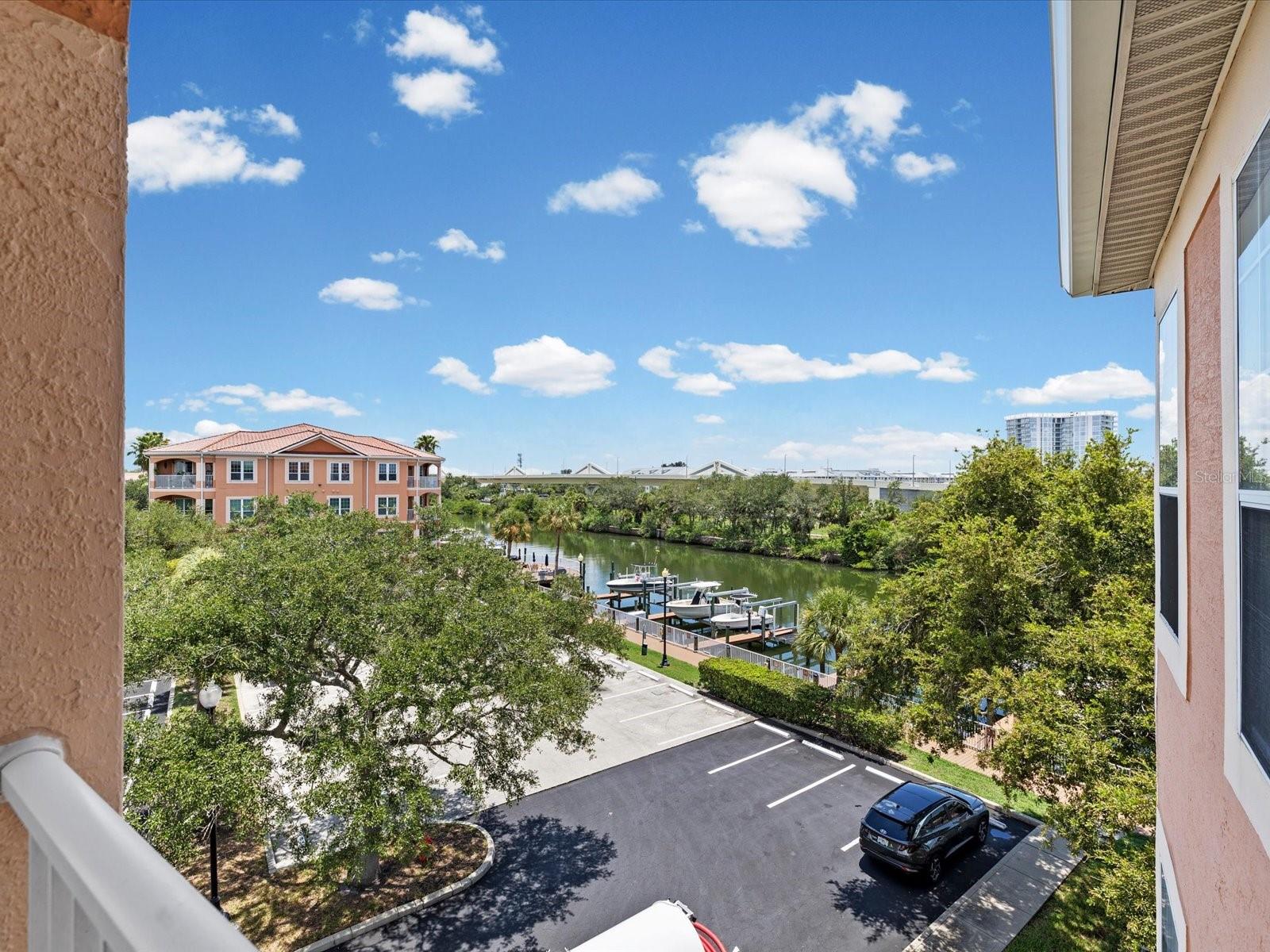 5000 Culbreath Key Way #9-301 Property Photo 32