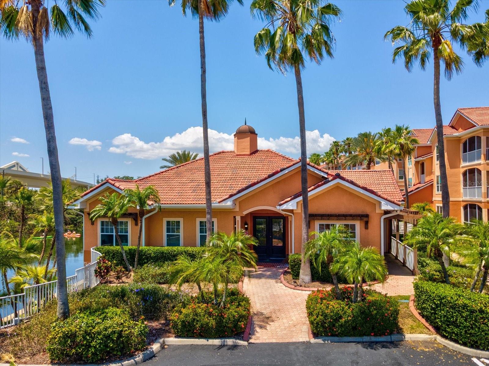 5000 Culbreath Key Way #9-301 Property Photo 47